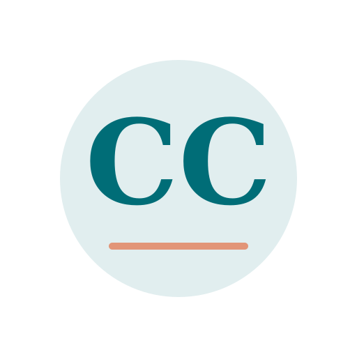 Cedar Cove Dryer Cleaning Services logo